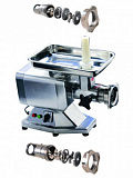  GASTRORAG HM-22A