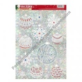 ��������‒���������� ����������� �������, 21 � 29,7 �� ����� 4��