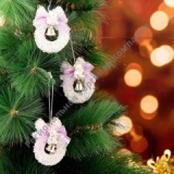 ��������� ������� ����� � ������ (����� 3 ��) 5,5*7 ��