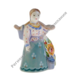 ������� ��� ����