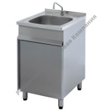 �����-���������� ���-600 ��� ������