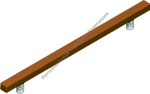 ������ �� ��������