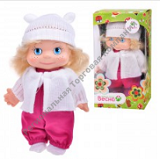 ����� ������� 6