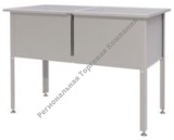 ����� ������� ��-2/700 ������