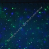 �������� "�������" ����. ���, �:2 �, �:3 �, �.�. 2W LED-760-220V, ��� �����. ������(RG/RB)