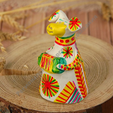 ������������� ������� ����������� ��������