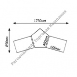 ������ ��� ����������� �������� ����� 2 ���