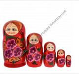 �������� 5 � 1/�������/ ����������