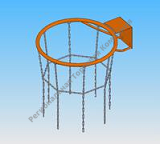 �17 ������ ������������� ��������������