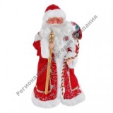 ��� �����, � ������� ���� 35��