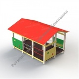 �����-������� 