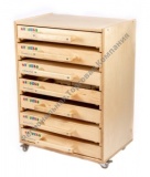 ����� ��� ��������������� �������� ��������-˻