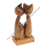 ������� ������-�������, �������