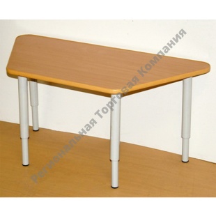 ���� ���� ������������ 2 (1100�550)