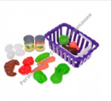 ����� ������ � �������