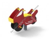 ������� �� ������� "��������"