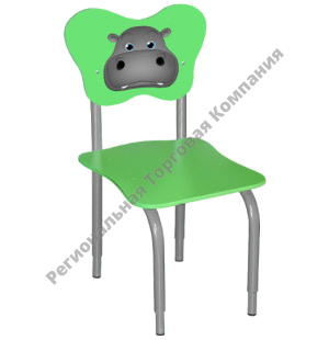 ���� �� �������������� �������.2/112 (��021)