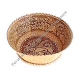 ������� "������"