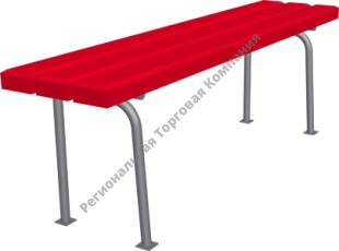 ������ ��������� 4� 