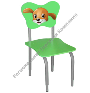 ���� �� �������������� �������.2/112 (��003)