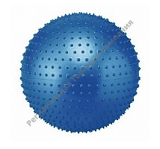 ��� �������������� /���������/