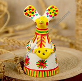 ������������� ������� ����������� ������