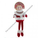 ������ ������� "���������� ����-�������" (������� �����)