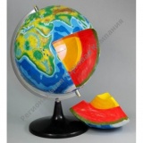 ������ "�������� �����" 