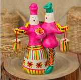 ������������� ������� ������� � ����������