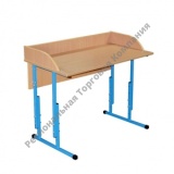 ����� 1 ������� (������������) �-83 (25*25)