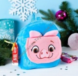 ������� ������� ������� ������ � ��������� "���������"