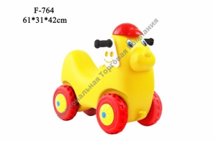 ������� ������� FAMILY ___F-764___