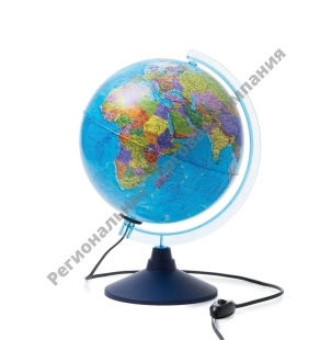 ������������� ������ "���� � ����" ������� ����� INT 12500306  d=25 ��