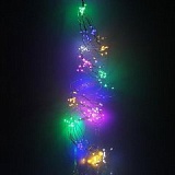 "  ( )" 10   1 ., LED-120-12V,  8 , 
