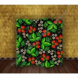 ����� "�������. �����" 150�160��