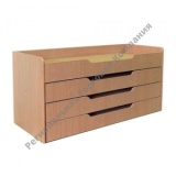 ������� ������� 12 (����)����Ш��������