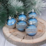 ����� ����� ������� ����� ���� d-5 �� 6 ��