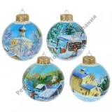 ���������� ���� ������ ������ ���� (����� 4 ��.)