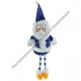 ������ ������� "��� ����� � ����� ������" (�����-�������)