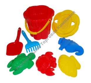 ������� ���. �������� �307 35578