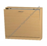 ����� ��� ���������� ����� ��� ��������