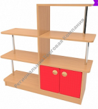 ����� ������ (������� �����)