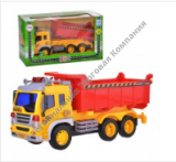 ��������-��������, �����. ��������, ���� � ����