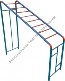 ������� ���������