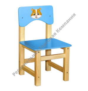 ���� ������� ������+��� ���������.16(��018)