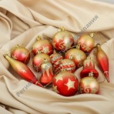 ����� ��������� ������� 14 �� ���������� ������-������