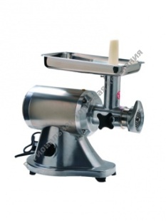 ��������� GASTRORAG HM-12NS