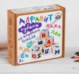 ������ �� ������� ������ "�������"