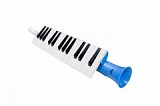  FLIGHT PERCUSSION FMEL / 27