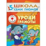        ����� ������� (��� 6-� ��� ��������), ����������� �������